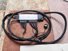 Optima ms516 satellite for sale  WALSALL