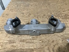 Fenton dual carb for sale  Denver