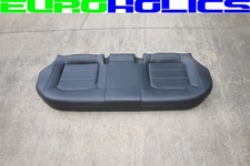 Oem volkswagen passat for sale  Ball Ground