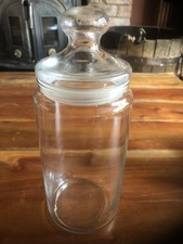 Large vintage retro for sale  PRESTON