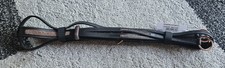 Waldhausen line martingal gebraucht kaufen  Gera-Umland