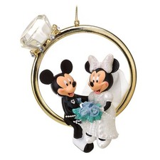 Disney parks mickey for sale  KIRKCALDY