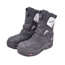 Korkers men polar for sale  North Richland Hills