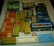 Piko zeuke ddr gebraucht kaufen Piko zeuke ddr gebraucht kaufen  Deutschland