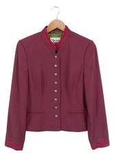 Perry trachtenjacke damen gebraucht kaufen  Berlin
