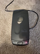 Kinyo vhs video for sale  Cincinnati