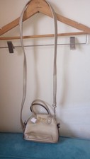 Juicy couture crossbody for sale  Bronx