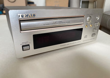 Teac reference player for sale Teac reference player for sale  BRISTOL