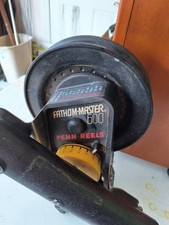 Penn reels fathom for sale  Bella Vista