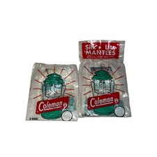 1.5 packs nos for sale  Fresno