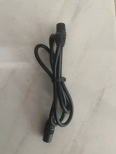 cable ft coax 3 for sale cable ft coax 3 for sale Roswell