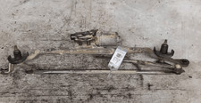 ricambi swift sport sport usato ricambi swift sport sport usato Volpago del Montello