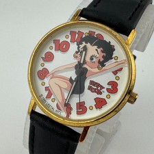 Vintage betty boop for sale  Ypsilanti