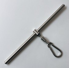 digging bar for sale digging bar for sale BROMLEY