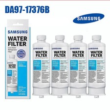 1pack samsung da97 for sale  UK