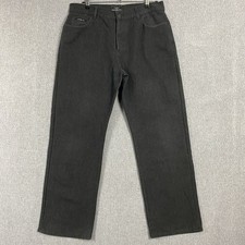 Henry lloyd jeans for sale  NOTTINGHAM