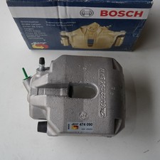 Bmw etrier frein d'occasion Bmw etrier frein d'occasion  Trilport