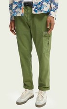 Scotch soda fave for sale  PRESTON