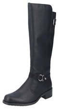 rieker schuhe damen boots gebraucht kaufen rieker schuhe damen boots gebraucht kaufen Deutschland