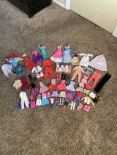 Barbie ken mattel for sale  Gilbert