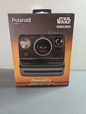 Polaroid type camera for sale  Colorado Springs