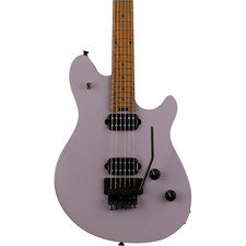 Evh wolfgang standard for sale  Kansas City