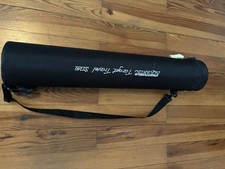 Spin reiserute sänger gebraucht kaufen  Mannheim