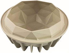 Stampo silicone per usato Stampo silicone per usato  Roma