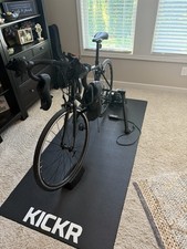 Trek 56cm domane for sale  Lawrenceville