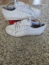 Adidas nizza men for sale  DONCASTER