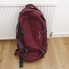 Mountain warehouse unisex for sale  STOCKPORT