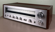 Technics 202 stereo for sale  Buffalo