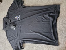 ryder cup shirt for sale ryder cup shirt for sale WIRRAL