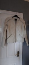 Rino pelle leather for sale  STOKE-ON-TRENT