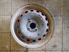 cerchio modus usato cerchio modus usato Italia