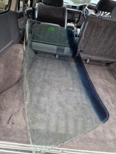 80 series landcruiser for sale 80 series landcruiser for sale ALDERSHOT