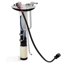 New fuel pump for sale  Bucyrus