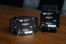 Teledyne dalsa piranha4 gebraucht kaufen  Ginsheim-Gustavsburg