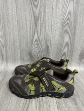 Women merrell performance for sale  YORK