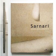 Franco sarnari addizioni usato  Roma