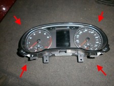 Audi 1.4 line for sale  WISBECH