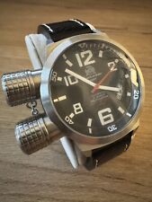 Tauchmeister t0108 divers for sale  LONDON