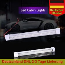 12v led streifen gebraucht kaufen  Bochum