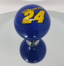 jeff gordon race car for sale jeff gordon race car for sale Shreveport