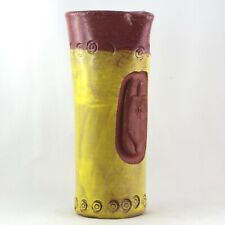 Vase africaniste marc d'occasion  Vallauris