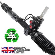 Citroen 1.6 1.8 for sale Citroen 1.6 1.8 for sale  WAKEFIELD