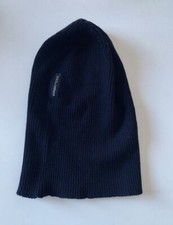 Cappello dolce gabbana usato  Zibido San Giacomo
