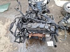 Citreon peugeot 5008 for sale  PONTEFRACT
