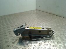 Cric renault clio d'occasion  Lexy