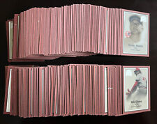 2000 fleer greats for sale  Townsend